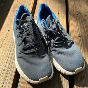 NoBull RipStop Runner Size 6.5